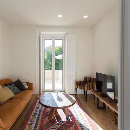 Vila Julieta Guesthouse Κοΐμπρα Εξωτερικό φωτογραφία