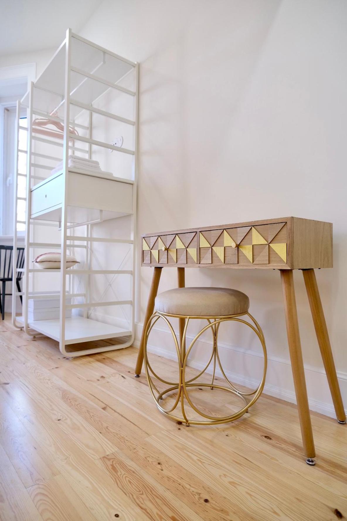Vila Julieta Guesthouse Κοΐμπρα Εξωτερικό φωτογραφία