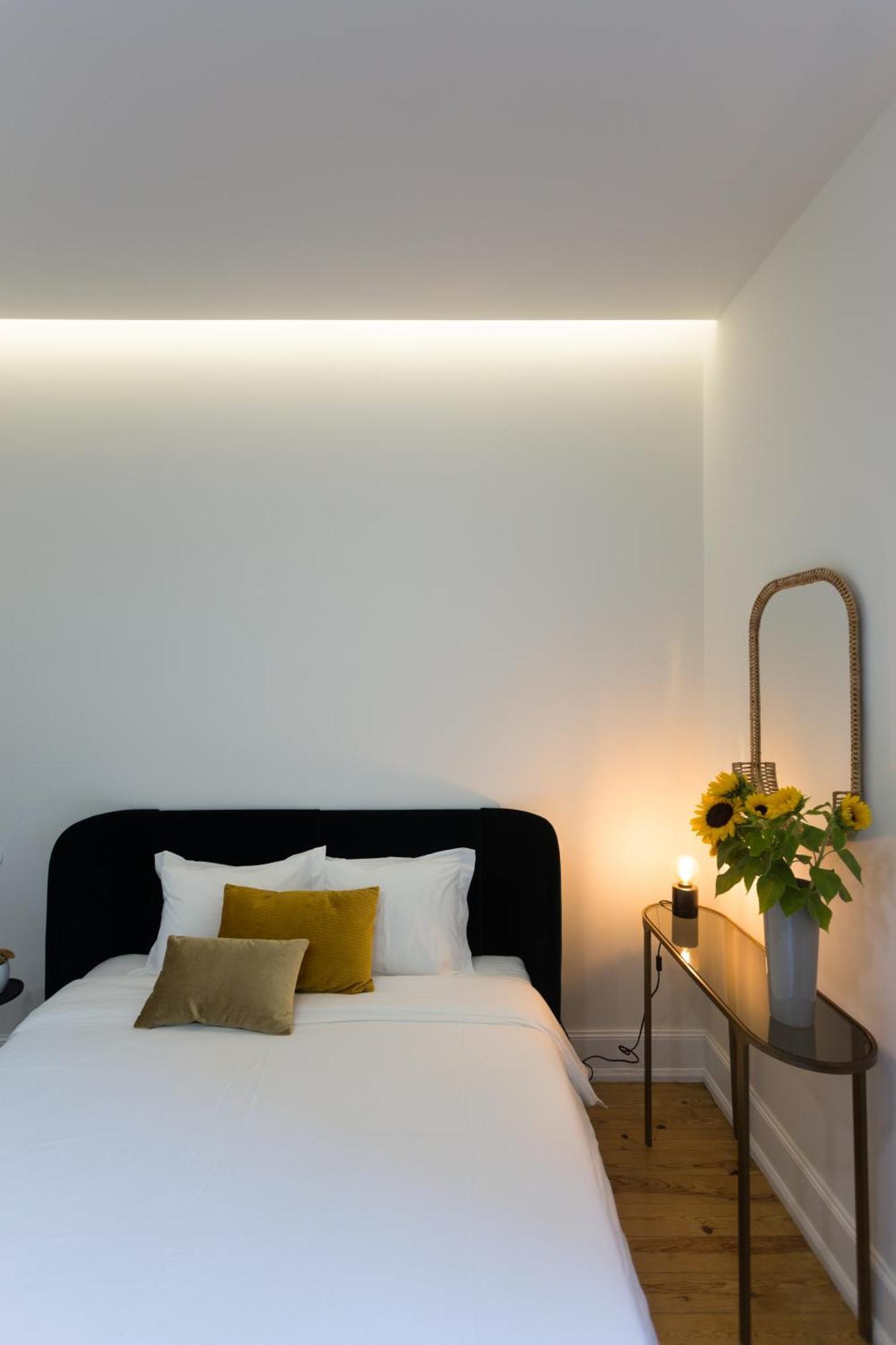 Vila Julieta Guesthouse Κοΐμπρα Εξωτερικό φωτογραφία