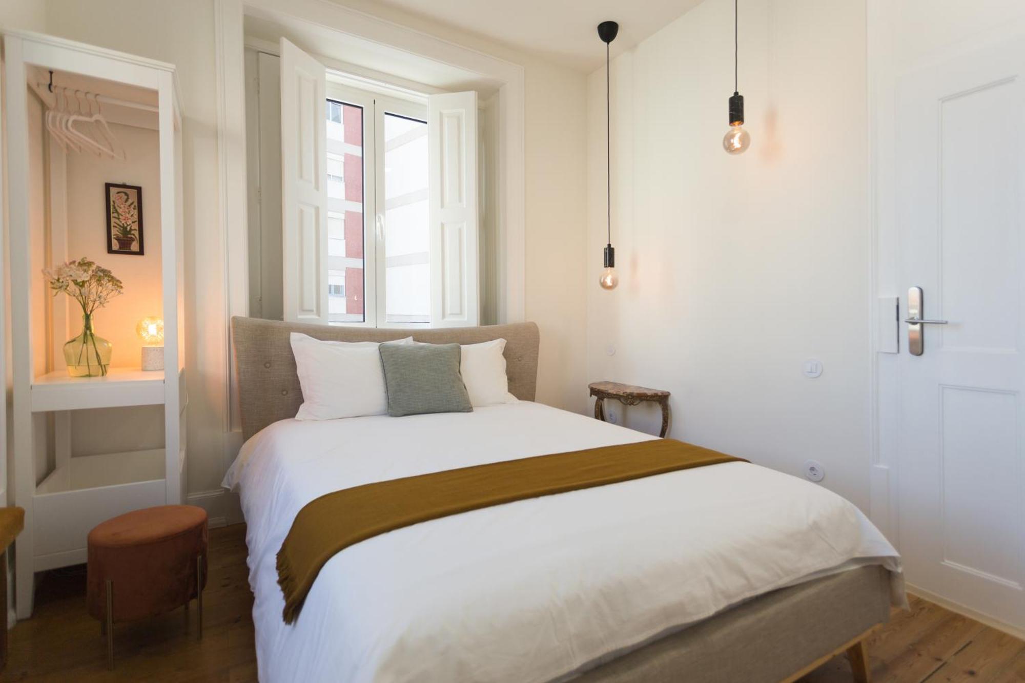 Vila Julieta Guesthouse Κοΐμπρα Εξωτερικό φωτογραφία