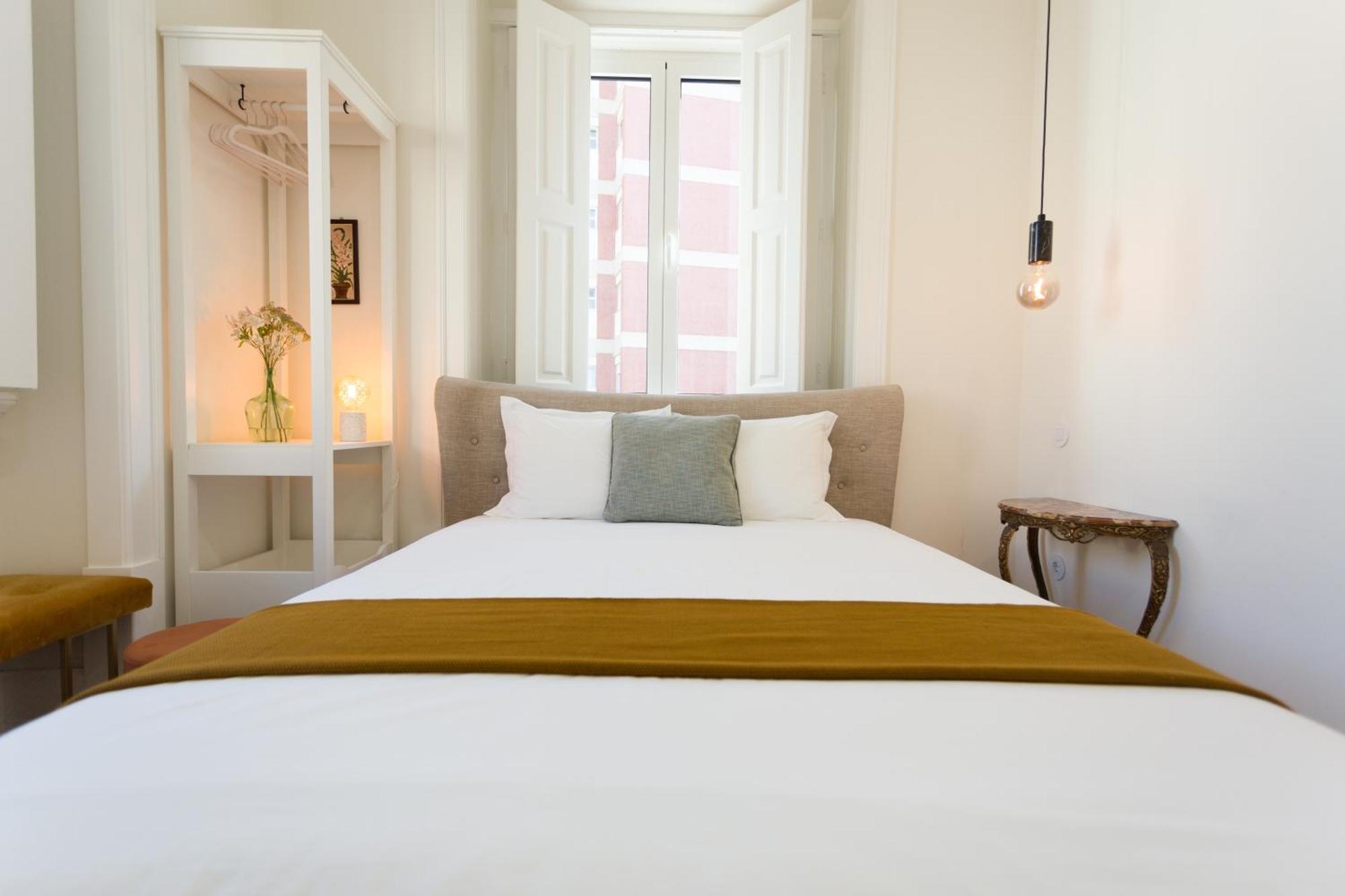 Vila Julieta Guesthouse Κοΐμπρα Εξωτερικό φωτογραφία