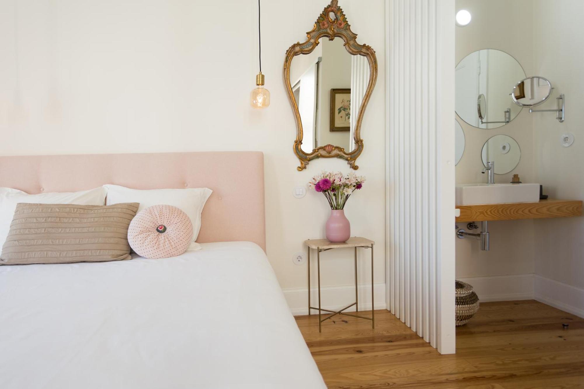 Vila Julieta Guesthouse Κοΐμπρα Εξωτερικό φωτογραφία