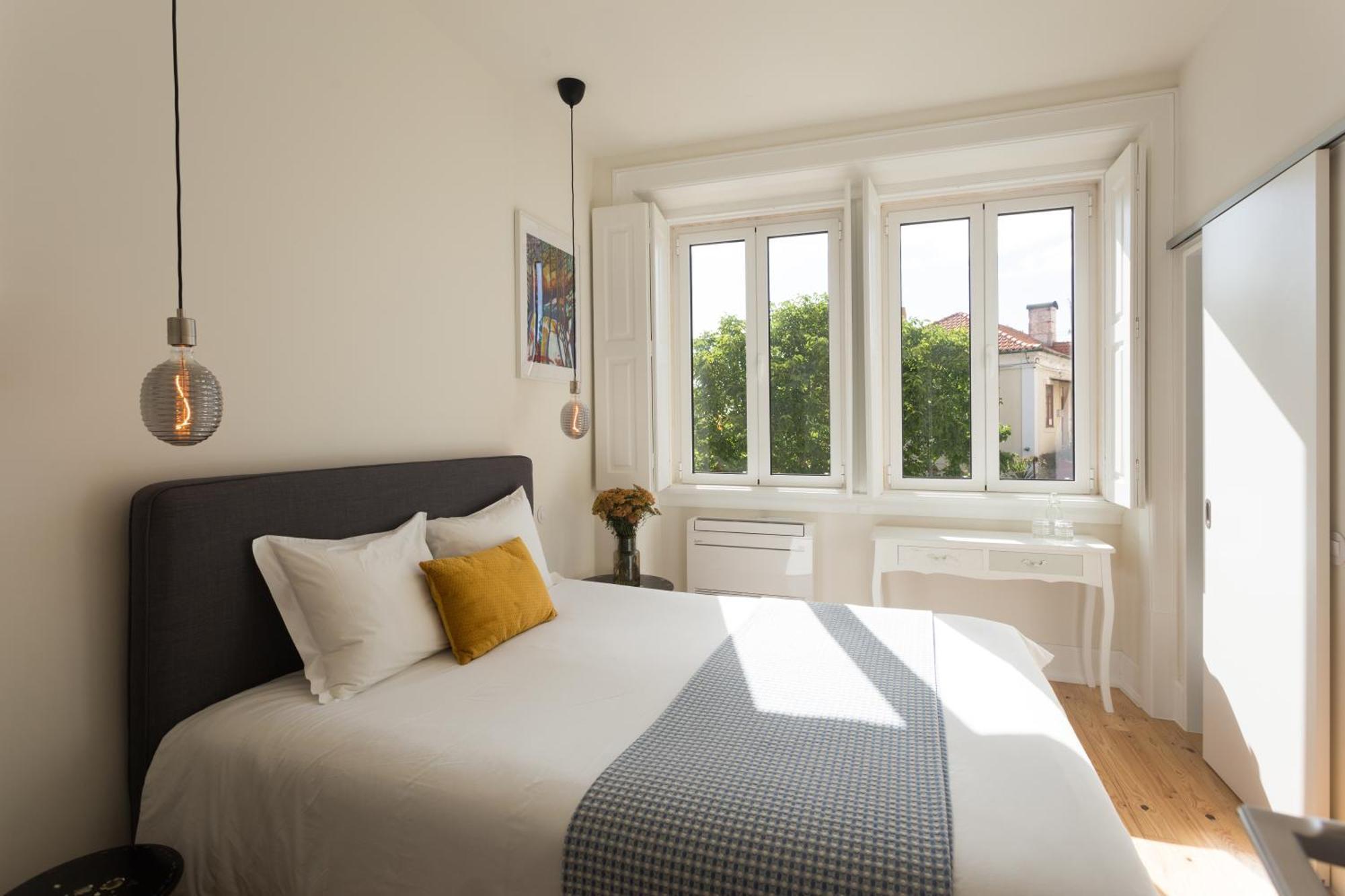 Vila Julieta Guesthouse Κοΐμπρα Εξωτερικό φωτογραφία