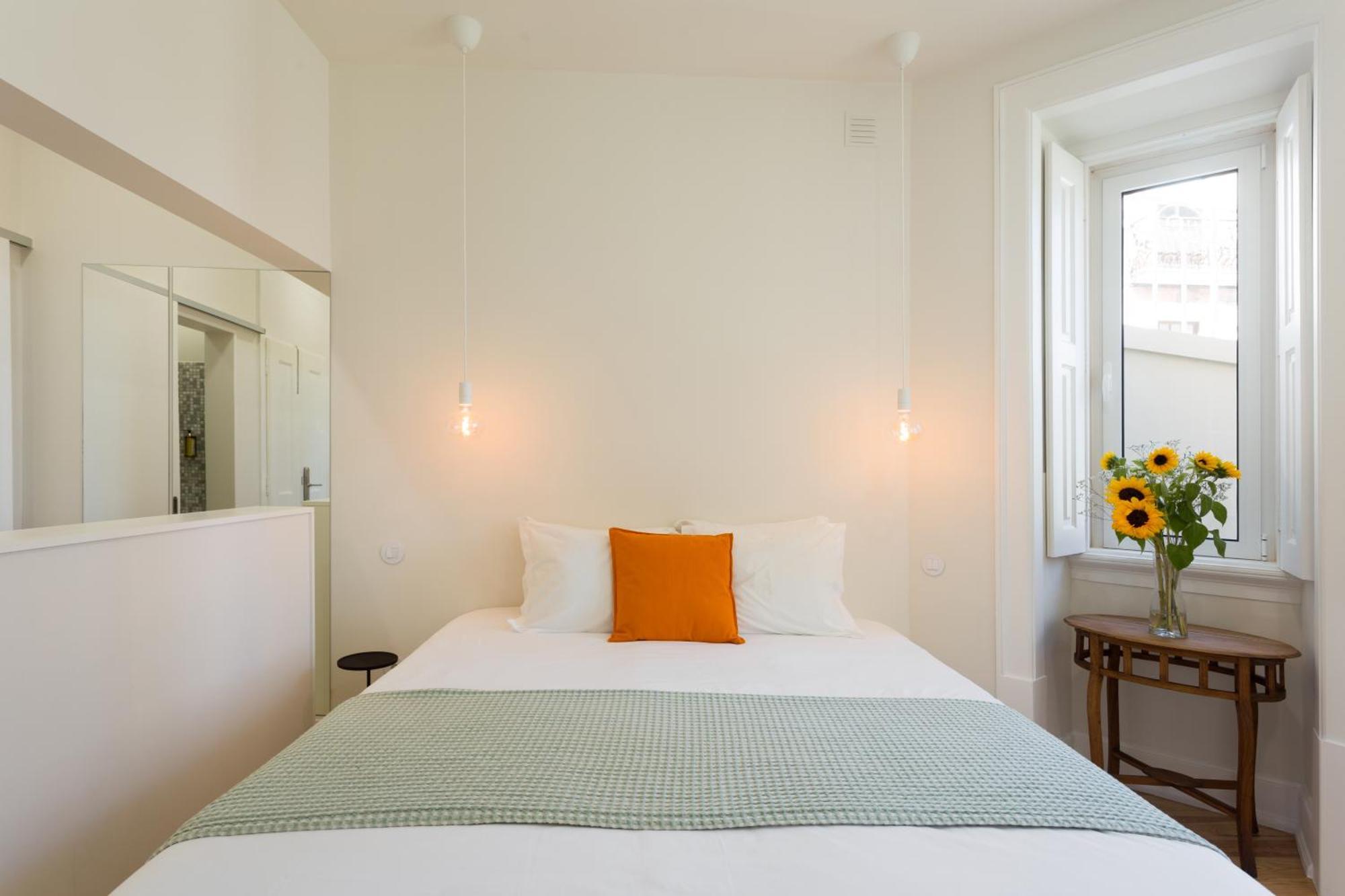 Vila Julieta Guesthouse Κοΐμπρα Εξωτερικό φωτογραφία