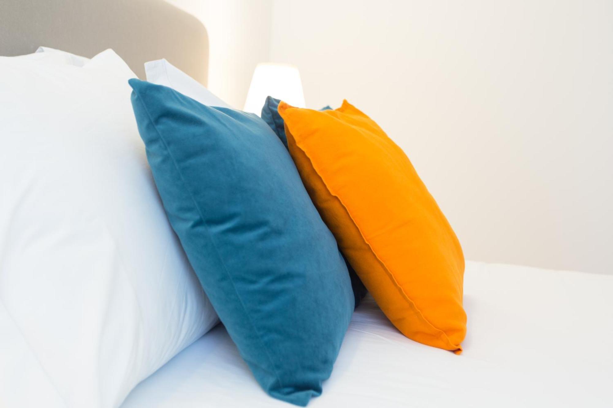 Vila Julieta Guesthouse Κοΐμπρα Εξωτερικό φωτογραφία