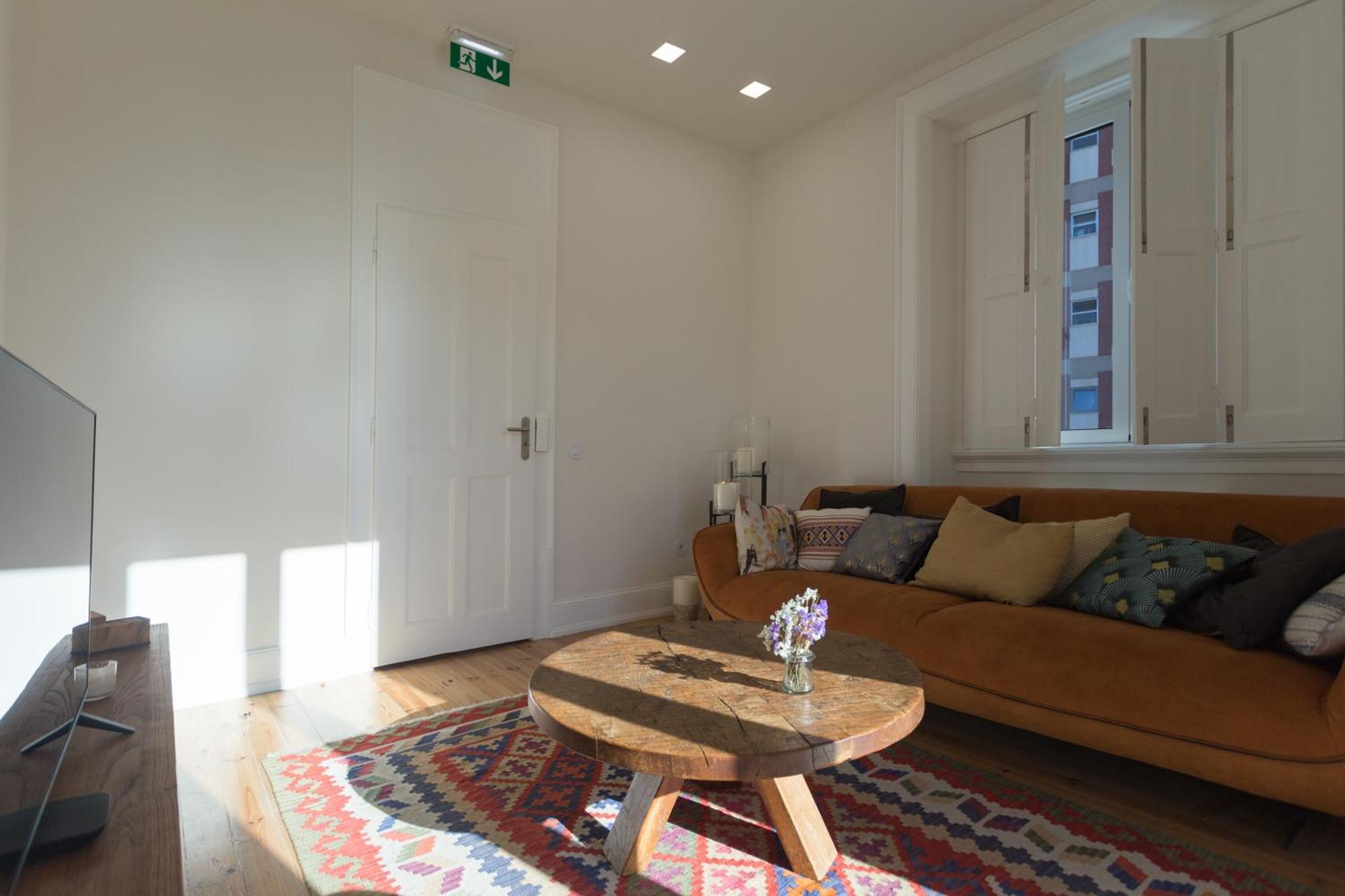 Vila Julieta Guesthouse Κοΐμπρα Εξωτερικό φωτογραφία
