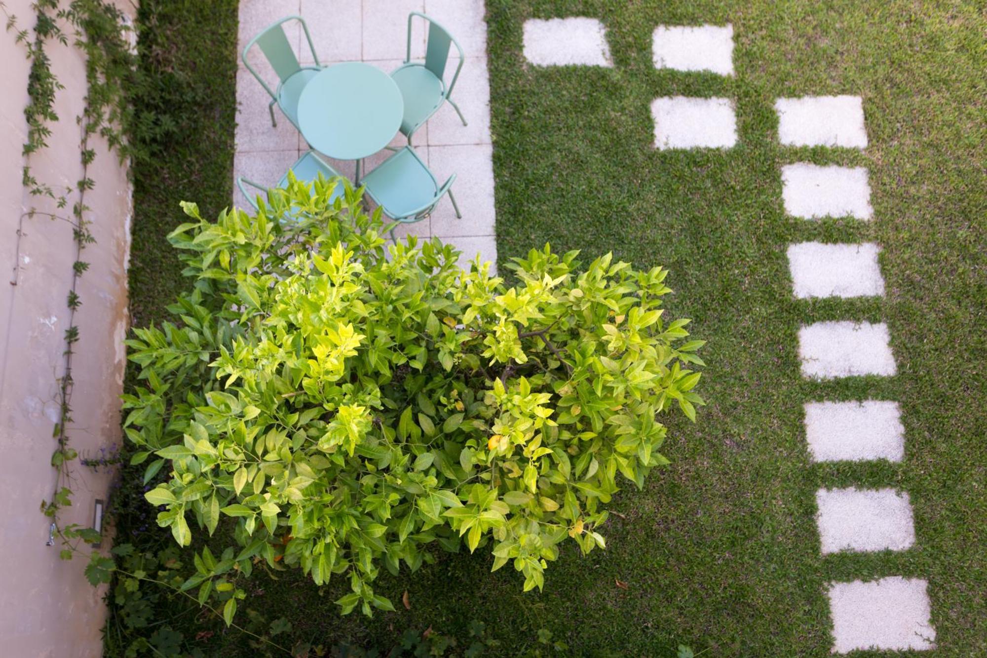 Vila Julieta Guesthouse Κοΐμπρα Εξωτερικό φωτογραφία