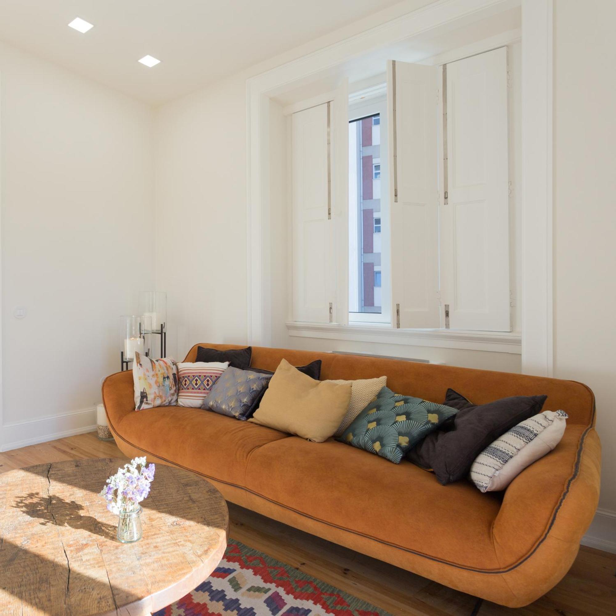 Vila Julieta Guesthouse Κοΐμπρα Εξωτερικό φωτογραφία