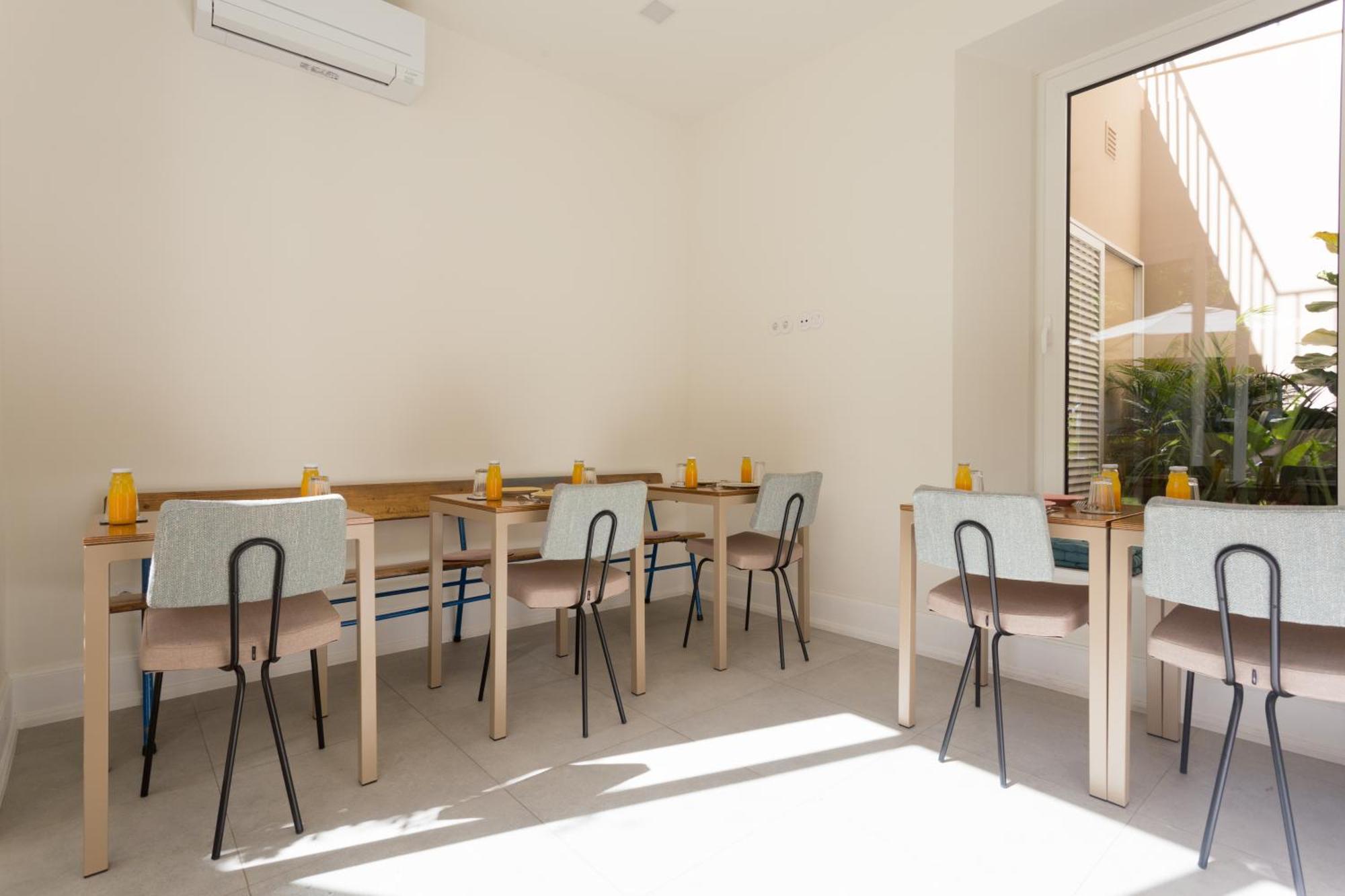 Vila Julieta Guesthouse Κοΐμπρα Εξωτερικό φωτογραφία