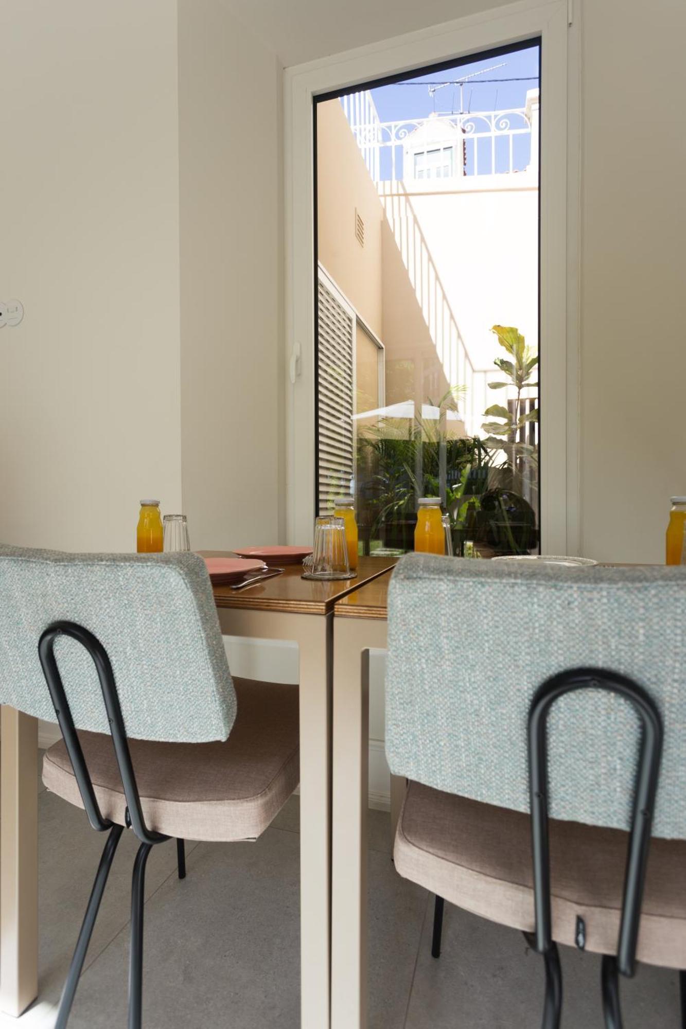 Vila Julieta Guesthouse Κοΐμπρα Εξωτερικό φωτογραφία