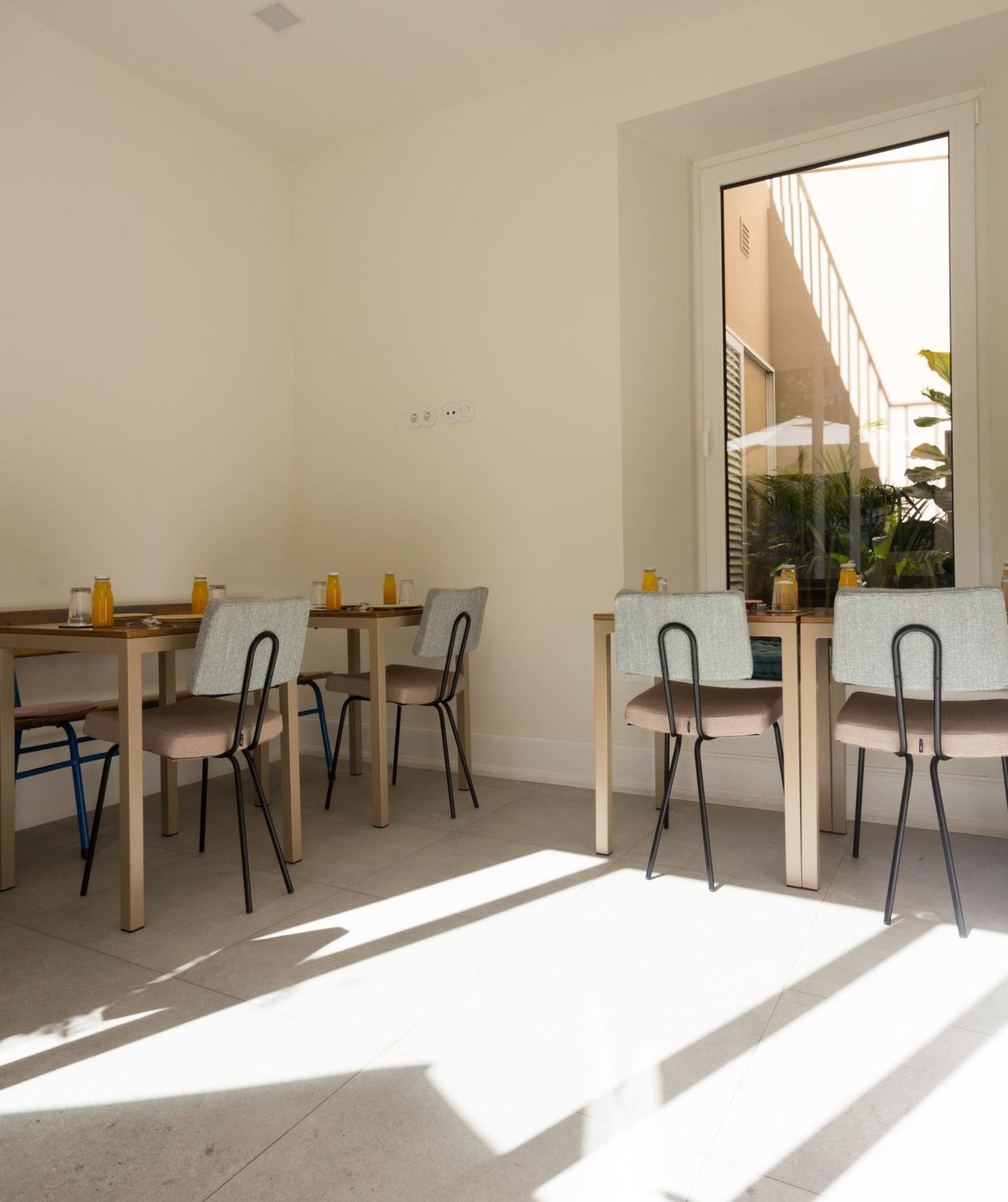 Vila Julieta Guesthouse Κοΐμπρα Εξωτερικό φωτογραφία