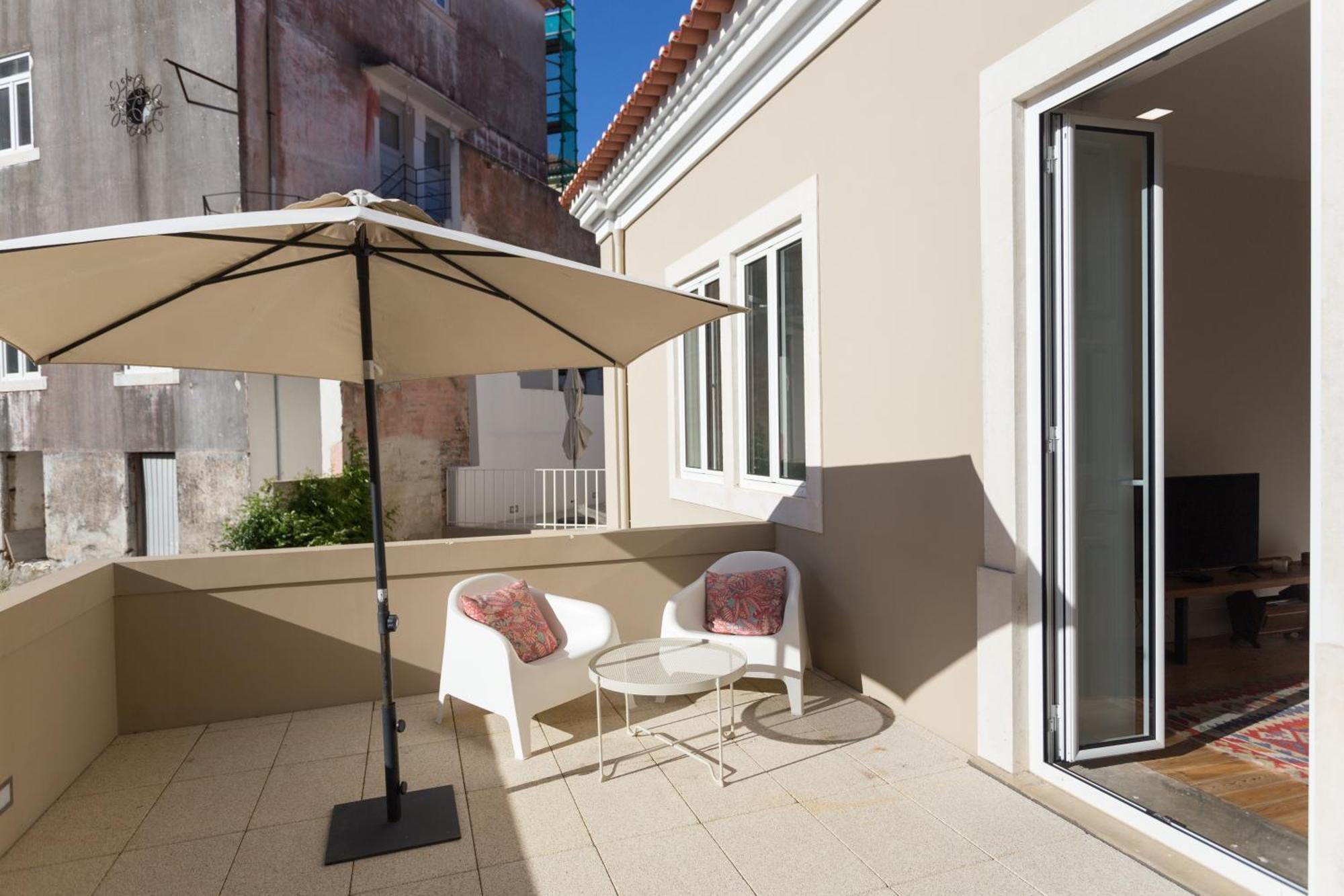 Vila Julieta Guesthouse Κοΐμπρα Εξωτερικό φωτογραφία